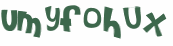 Captcha 챌린지