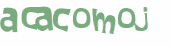 Captcha 챌린지