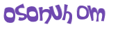 Desafio Captcha