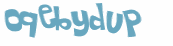 Prueba Captcha