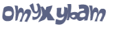 Captchafråga