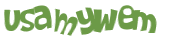 Wyzwanie captcha