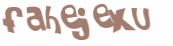 Desafio captcha