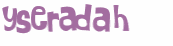 Sfida captcha