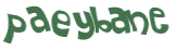 Captcha 챌린지