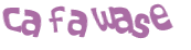 Desafio captcha