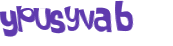 Captcha 챌린지