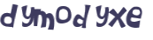 Captcha-udfordring