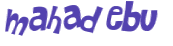 CAPTCHA-haaste