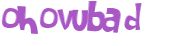 Captcha 챌린지