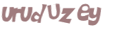 Captcha 챌린지
