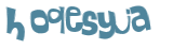 Captcha-test