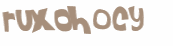 Captcha 챌린지