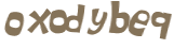Captcha 챌린지