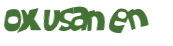 Captchafråga