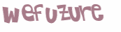 キャプチャ認証