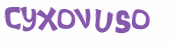 CAPTCHA-haaste