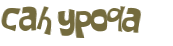 Sfida captcha