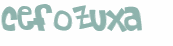 Captcha 챌린지