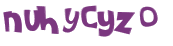 Sfida captcha