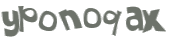 Captcha-udfordring