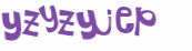 Captcha-udfordring