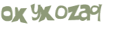 Desafio Captcha