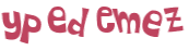 Wyzwanie captcha
