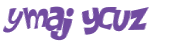 Desafio Captcha