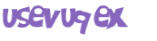 Captchafråga