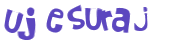 Captcha-udfordring