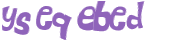 Prueba Captcha