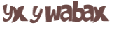 Wyzwanie captcha