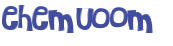 Desafio Captcha