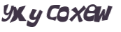 Desafio Captcha