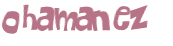 Desafio Captcha
