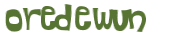 Sfida captcha