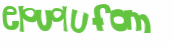 Captchafråga
