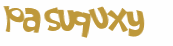 Sfida captcha