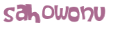 Captcha-Test