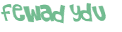 Captchafråga