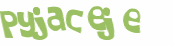 CAPTCHA-haaste