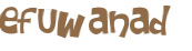 Проверка, что вы не робот