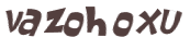 Captcha-test