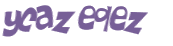 Prueba Captcha