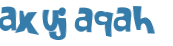 Desafio captcha