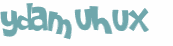 Captcha-test