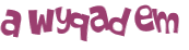 Captcha-Test