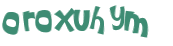 Prueba Captcha