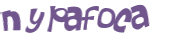 Wyzwanie captcha